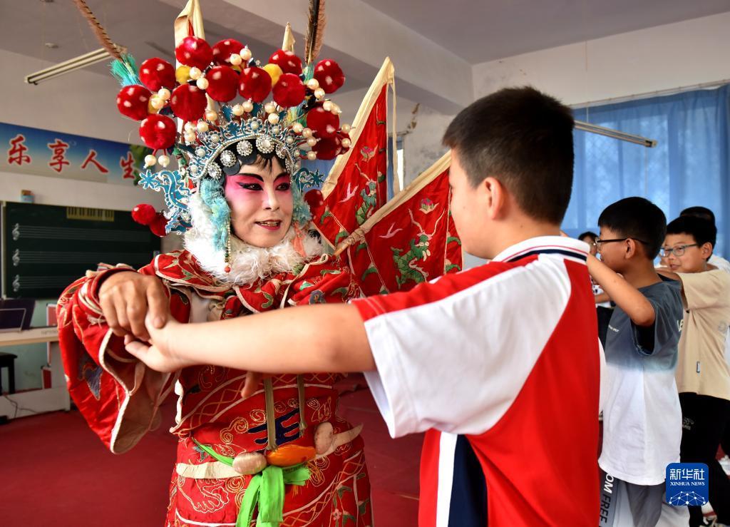 免费送彩金彩票网