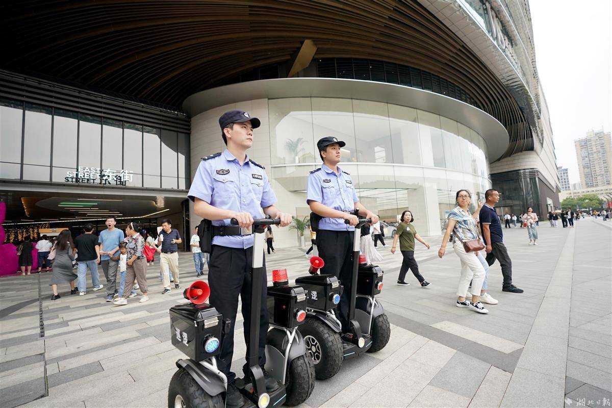 钱柜官网